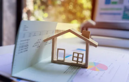 Investment Opportunities: Explore New Financing Options