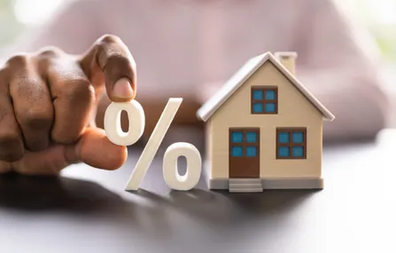 Savings Strategies: Building a Solid Financial Foundation