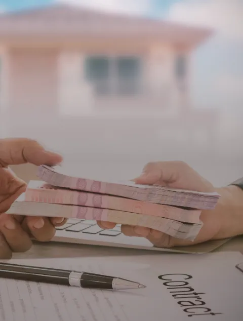 Home Equity Loans