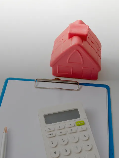 Newcomer Mortgage