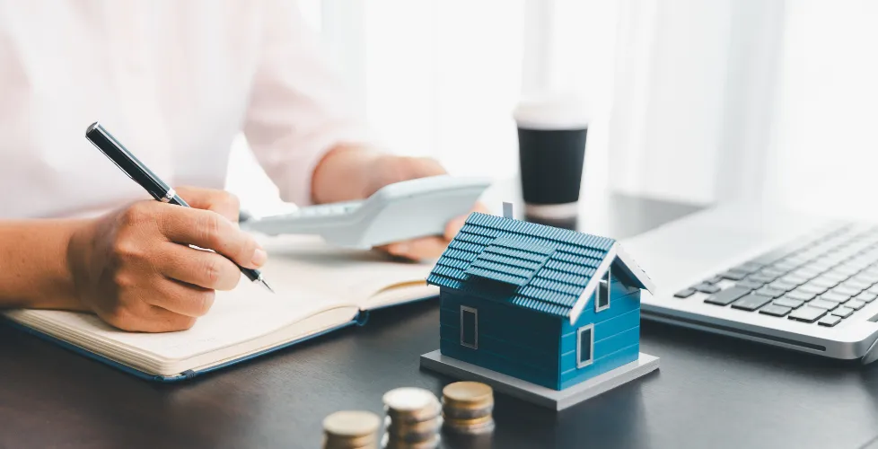 Debt Consolidation
