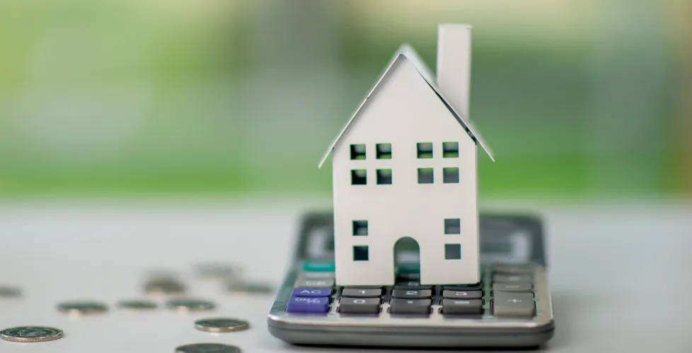 Private Mortgage