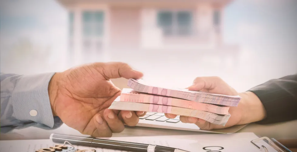 Home Equity Loans