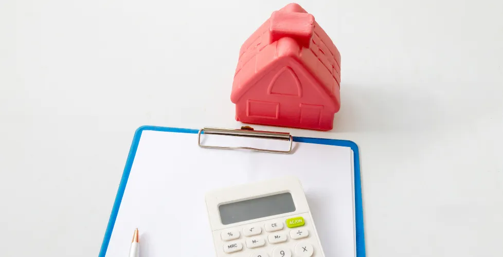 Newcomer Mortgage